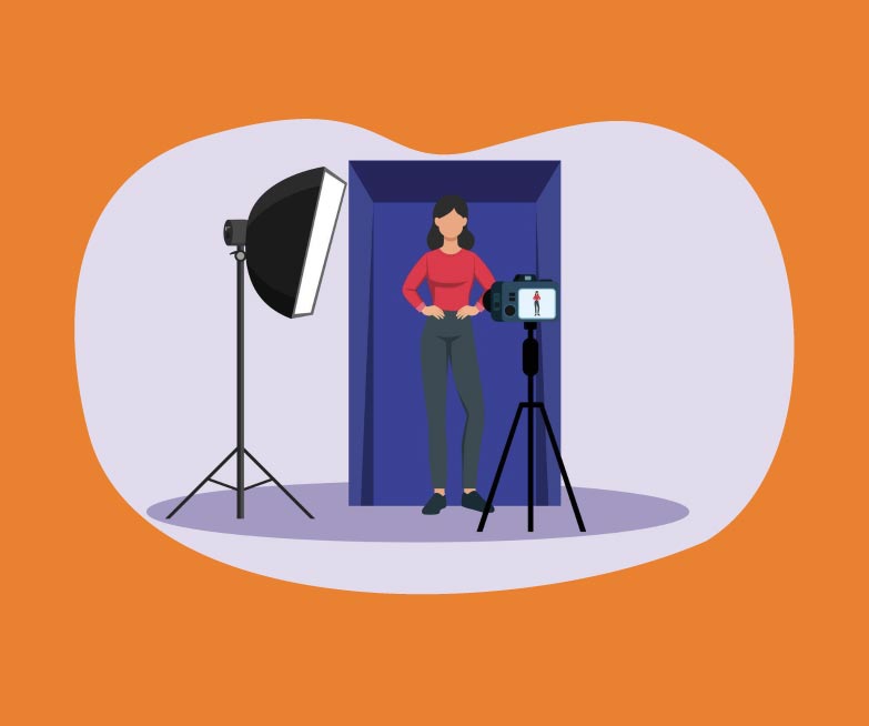 UGC Creator